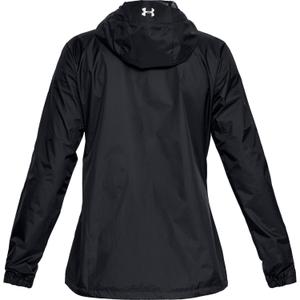 product/u/n/under-armour_1321443-001_1_ua.jpg