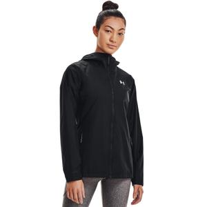 product/u/n/under-armour_1321443-001_2_ua.jpg