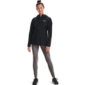 product/u/n/under-armour_1321443-001_3_ua.jpg