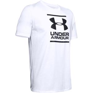 1326849-100-t-shirt-under-armour-gl-foundation-blanc-noir