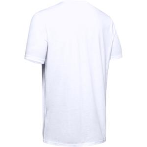 product/u/n/under-armour_1326849-100_1_ua.jpg