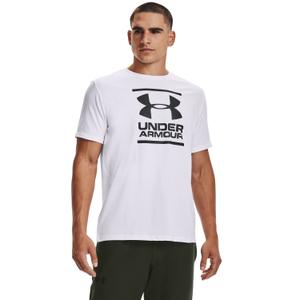 product/u/n/under-armour_1326849-100_2_ua.jpg