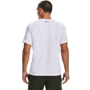 product/u/n/under-armour_1326849-100_4_ua.jpg