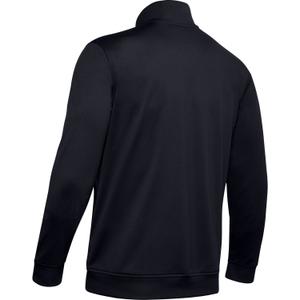 product/u/n/under-armour_1329293-002_1_ua.jpg