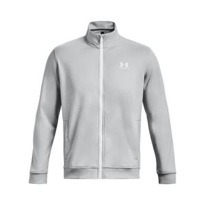 1329293-011-veste-de-survetement-under-armour-sportstyle-tricot-gris-mod-blanc