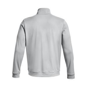 product/u/n/under-armour_1329293-011_1.jpg