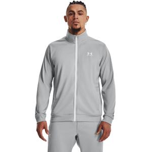 product/u/n/under-armour_1329293-011_2.jpg