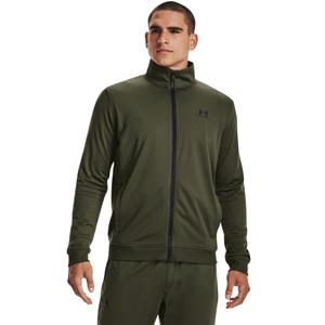 product/u/n/under-armour_1329293-390_0_0.jpg