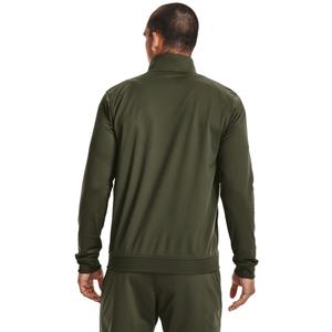 product/u/n/under-armour_1329293-390_1_1.jpg