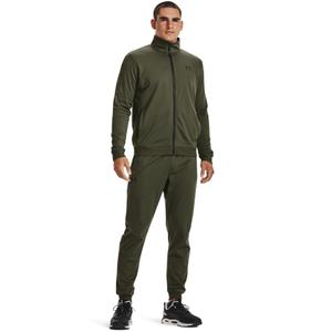 product/u/n/under-armour_1329293-390_2_2.jpg