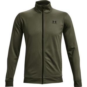 product/u/n/under-armour_1329293-390_3_3.jpg