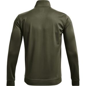 product/u/n/under-armour_1329293-390_4_4.jpg
