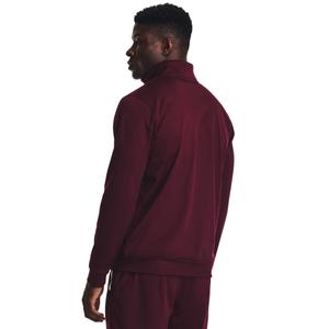 product/u/n/under-armour_1329293-600_1.jpg