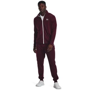 product/u/n/under-armour_1329293-600_2.jpg