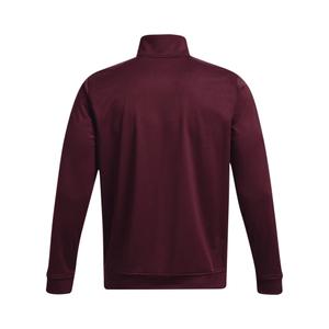 product/u/n/under-armour_1329293-600_4.jpg