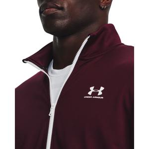 product/u/n/under-armour_1329293-600_5.jpg