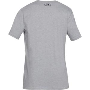 product/u/n/under-armour_1329590-036_1_ua.jpg