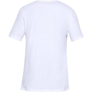product/u/n/under-armour_1329590-100_1_ua.jpg