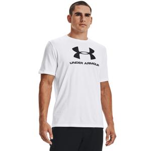 product/u/n/under-armour_1329590-100_2_ua.jpg