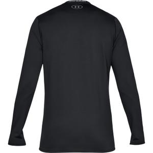product/u/n/under-armour_1332491-001_1_ua.jpg