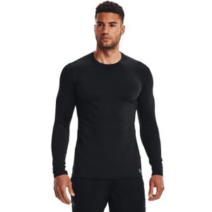 product/u/n/under-armour_1332491-001_2_ua.jpg