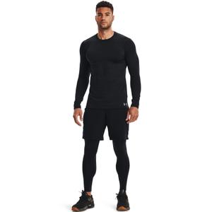 product/u/n/under-armour_1332491-001_3_ua.jpg
