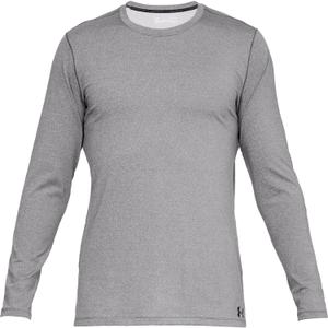 product/u/n/under-armour_1332491-019_0_ua.jpg