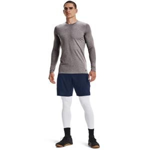 product/u/n/under-armour_1332491-019_3_ua.jpg