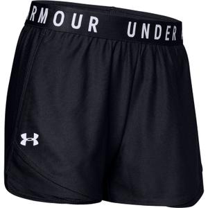 product/u/n/under-armour_1344552-001_0_ua.jpg