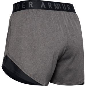 product/u/n/under-armour_1344552-090_1_ua.jpg