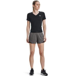 product/u/n/under-armour_1344552-090_3_ua.jpg