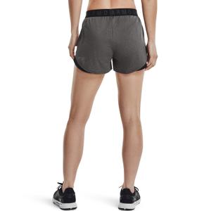 product/u/n/under-armour_1344552-090_4_ua.jpg