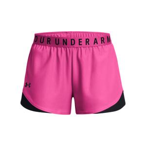 1344552-686-short-femme-under-armour-play-up-3-0-astro-pink-noir-noir