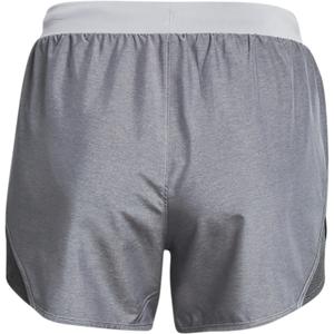 product/u/n/under-armour_1350196-035_10-nw050324.jpg