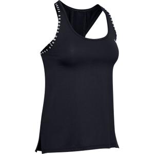 1351596-001-debardeur-femme-under-armour-knockout-noir-blanc-noir