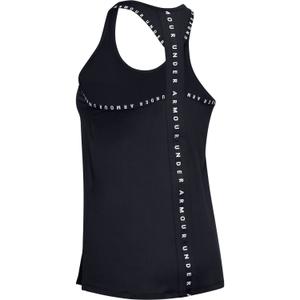 product/u/n/under-armour_1351596-001_1_ua.jpg