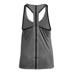 product/u/n/under-armour_1351596-025_1.jpg