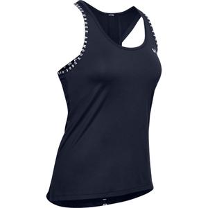 1351596-410-debardeur-femme-under-armour-knockout-bleu-navy-blanc
