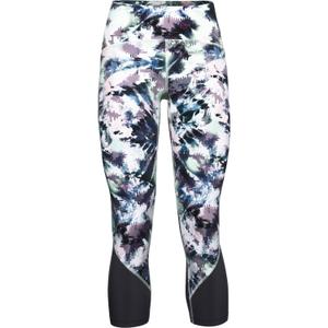 product/u/n/under-armour_1353511-403_0-nw050324.jpg