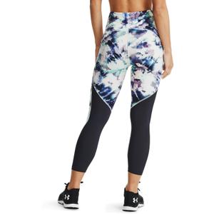 product/u/n/under-armour_1353511-403_14-nw050324.jpg