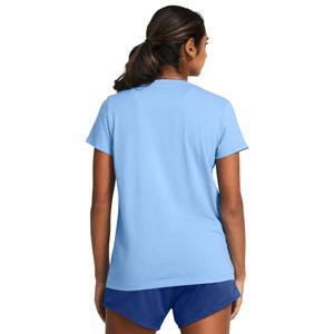 product/u/n/under-armour_1356305-465_1_1.jpg