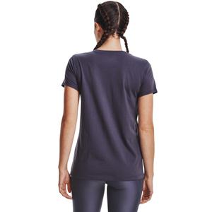 product/u/n/under-armour_1356305-558_1.jpg