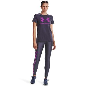 product/u/n/under-armour_1356305-558_2.jpg
