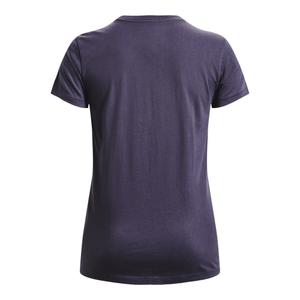 product/u/n/under-armour_1356305-558_4.jpg