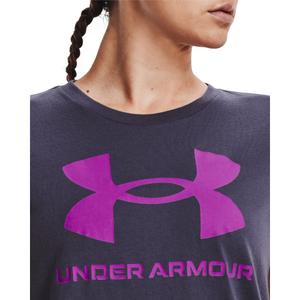 product/u/n/under-armour_1356305-558_5.jpg