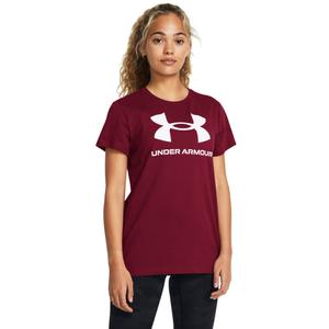 product/u/n/under-armour_1356305-625_0_0.jpg
