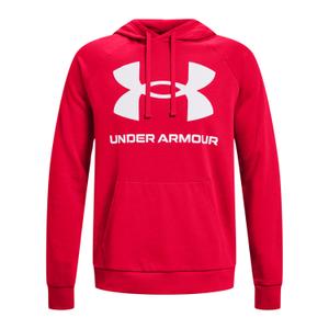 product/u/n/under-armour_1357093-600_0.jpg
