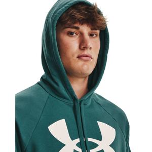 product/u/n/under-armour_1357093-722_5.jpg