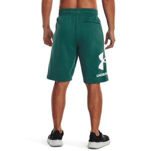 product/u/n/under-armour_1357118-722_1.jpg