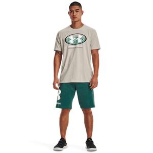 product/u/n/under-armour_1357118-722_2.jpg